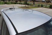 Mazdaspeed3 de vanzare