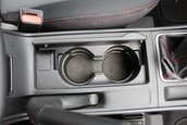 Mazdaspeed3 de vanzare