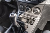 Mazdaspeed3 de vanzare