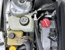 Mazdaspeed3 de vanzare