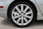 Mazdaspeed3 de vanzare