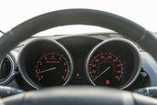 Mazdaspeed3 de vanzare