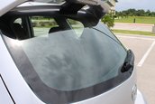Mazdaspeed3 de vanzare