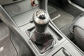 Mazdaspeed3 de vanzare