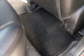 Mazdaspeed3 de vanzare