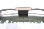 Mazdaspeed3 de vanzare