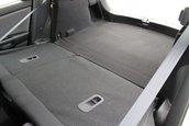 Mazdaspeed3 de vanzare