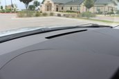 Mazdaspeed3 de vanzare