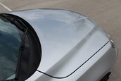 Mazdaspeed3 de vanzare