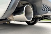 Mazdaspeed3 de vanzare