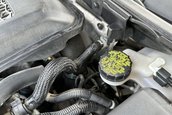 Mazdaspeed3 de vanzare