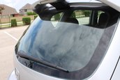 Mazdaspeed3 de vanzare