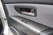 Mazdaspeed3 de vanzare