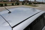 Mazdaspeed3 de vanzare