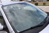 Mazdaspeed3 de vanzare