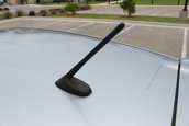 Mazdaspeed3 de vanzare