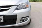 Mazdaspeed3 de vanzare