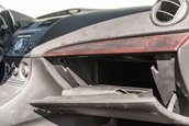 Mazdaspeed3 de vanzare