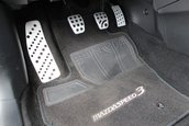 Mazdaspeed3 de vanzare