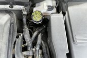 Mazdaspeed3 de vanzare