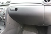 Mazdaspeed3 de vanzare