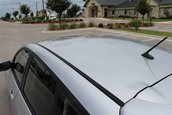 Mazdaspeed3 de vanzare