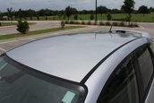 Mazdaspeed3 de vanzare