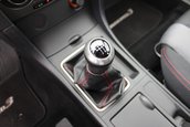 Mazdaspeed3 de vanzare