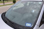 Mazdaspeed3 de vanzare