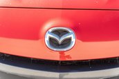 Mazdaspeed3 de vanzare