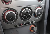 Mazdaspeed3 de vanzare