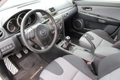 Mazdaspeed3 de vanzare