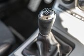 Mazdaspeed3 de vanzare