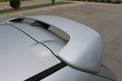 Mazdaspeed3 de vanzare