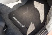 Mazdaspeed3 de vanzare