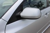Mazdaspeed3 de vanzare