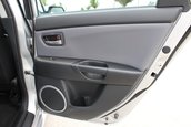 Mazdaspeed3 de vanzare