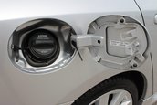 Mazdaspeed3 de vanzare