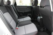 Mazdaspeed3 de vanzare