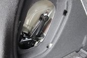 Mazdaspeed3 de vanzare