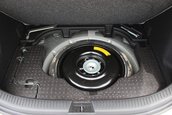 Mazdaspeed3 de vanzare