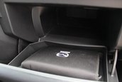 Mazdaspeed3 de vanzare