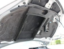 Mazdaspeed3 de vanzare
