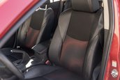 Mazdaspeed3 de vanzare