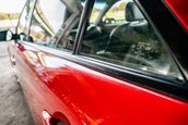 Mazdaspeed6 de vanzare