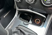 Mazdaspeed6 de vanzare