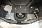 Mazdaspeed6 de vanzare