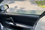 Mazdaspeed6 de vanzare