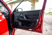 Mazdaspeed6 de vanzare