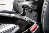 Mazdaspeed6 de vanzare